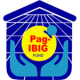 pag-ibig-150x150.png